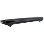 Rocker Panel for Chevy S10 Pickup (Passenger Right Side)