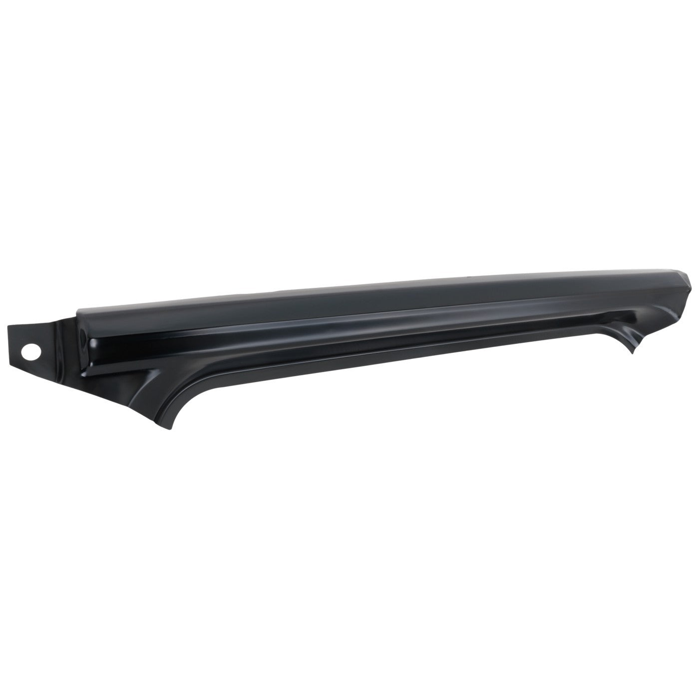 Rocker Panel for Chevy S10 Pickup (Passenger Right Side)