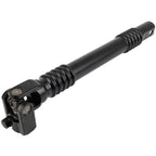 Lower Steering Shaft for Chevy Silverado GMC Sierra 2500 HD (2001–2010)