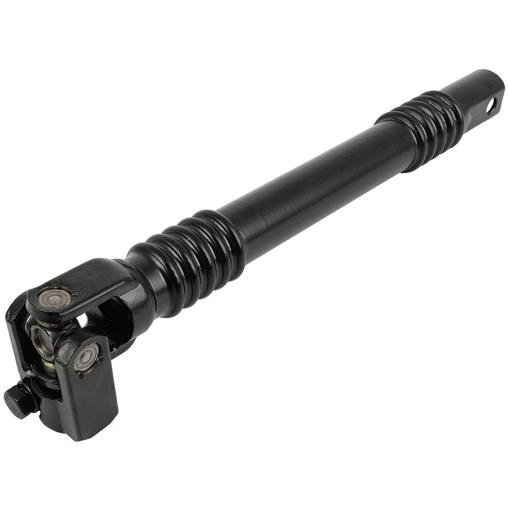 Lower Steering Shaft for Chevy Silverado GMC Sierra 2500 HD (2001–2010)