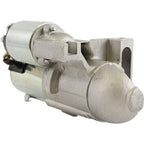 Starter for Buick Century 3.1L V6 (2001–2005)