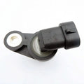 Camshaft Position Sensor for Mercury Marine 135-400 HP Outboard (880609)