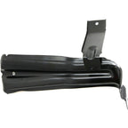 Fender Support for Nissan Maxima (2009–2014) Front Right Steel