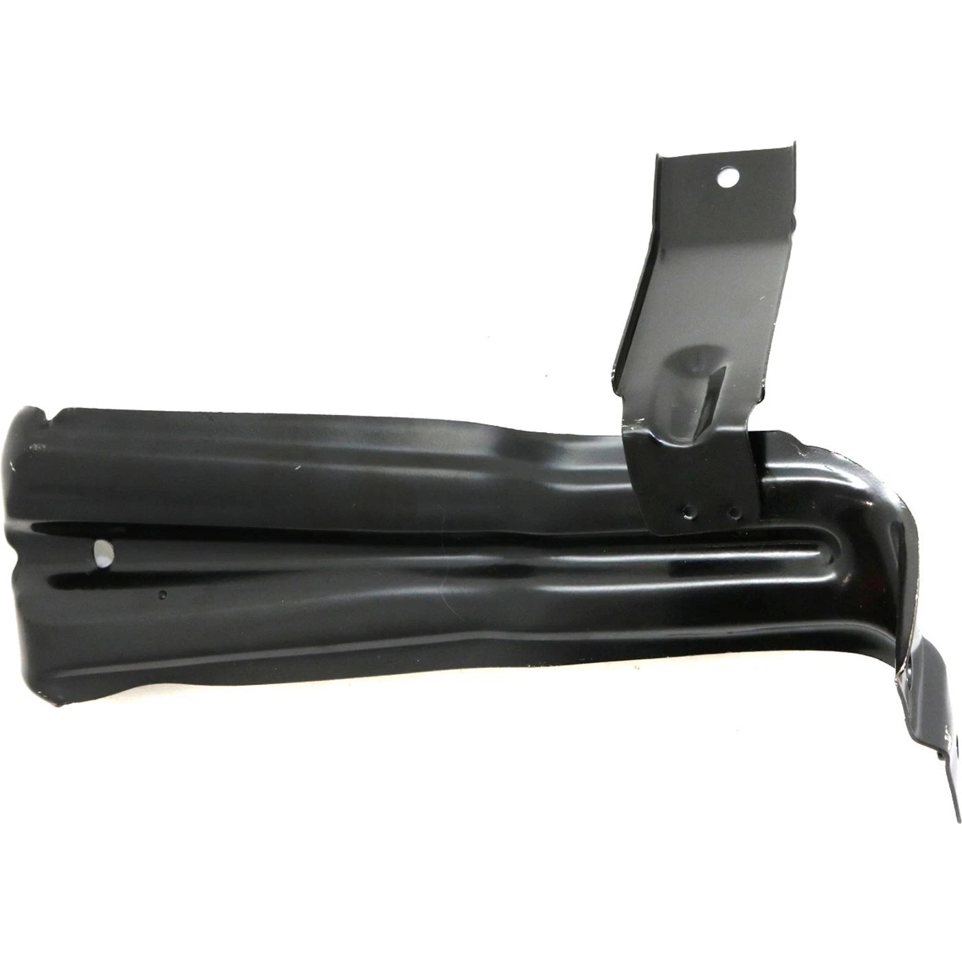 Fender Support for Nissan Maxima (2009–2014) Front Right Steel