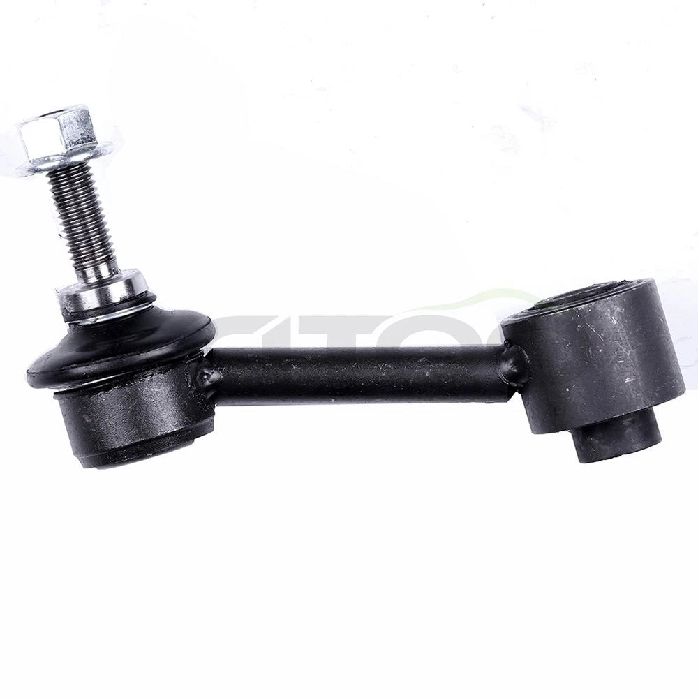 Set of 2 Front Rear Sway Bar End Link for Audi Q3 (2015–2018)