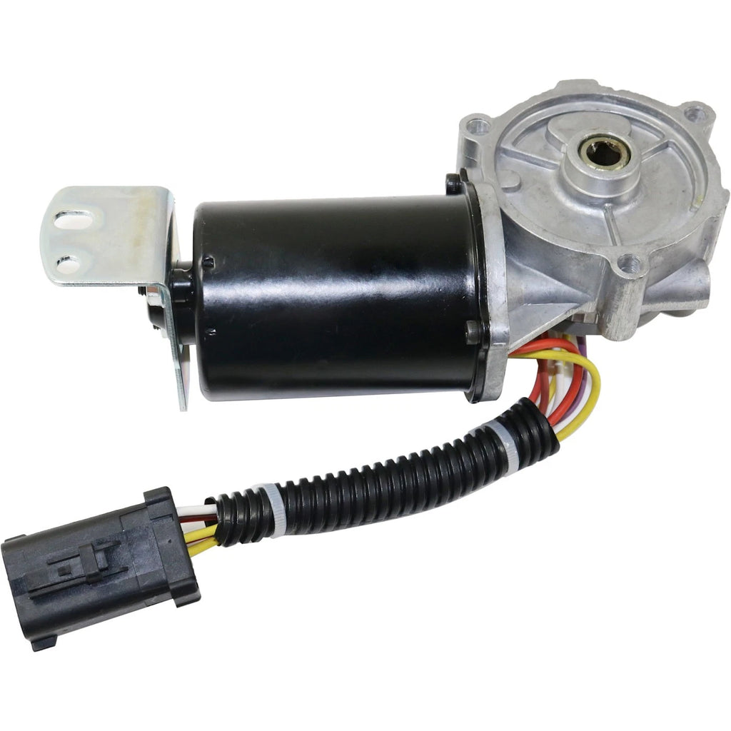 Transfer Case Motor for Ford F-150 (2004–2008)
