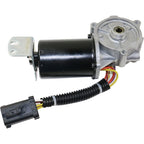 Transfer Case Motor for Ford F-150 (2004–2008)
