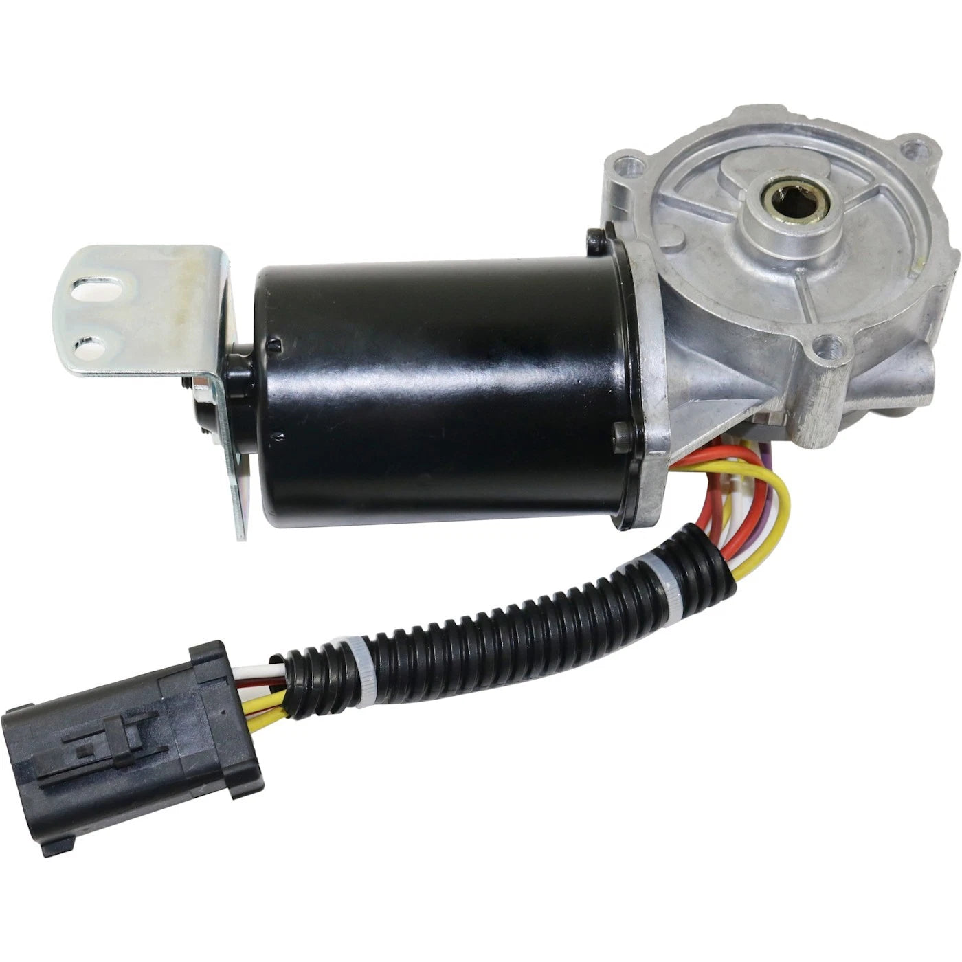 Transfer Case Motor for Ford F-150 (2004–2008)