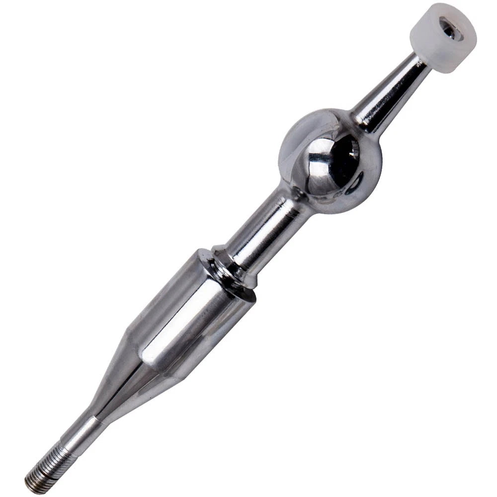 Quick-Throw Short Shifter for Mazda Miata MX-5 and RX-7 (1990–1997) (1986–1991)