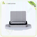 A/C Blower Motor Resistor for Infiniti Nissan (2000–2006) 277612Y000 RU633