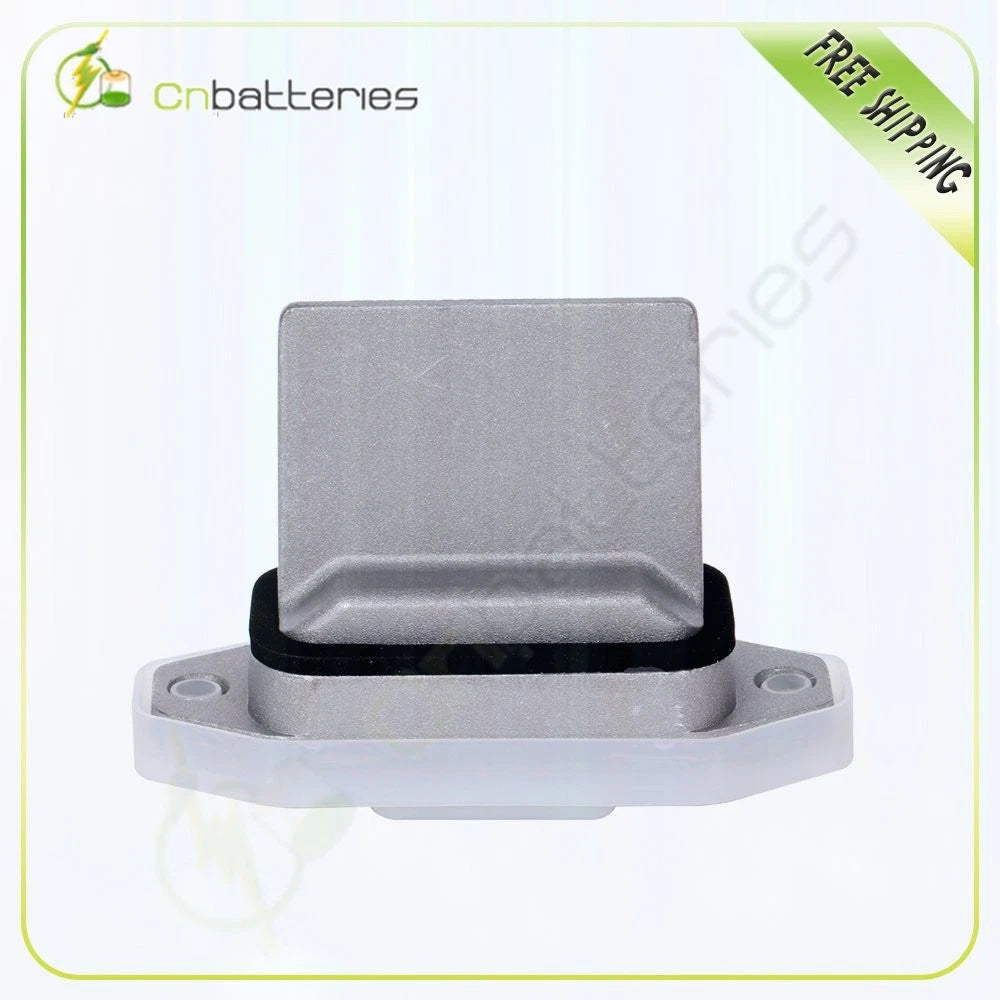 A/C Blower Motor Resistor for Infiniti Nissan (2000–2006) 277612Y000 RU633