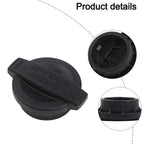 Coolant Reservoir Cap for Hyundai Sonata Nexo Optima