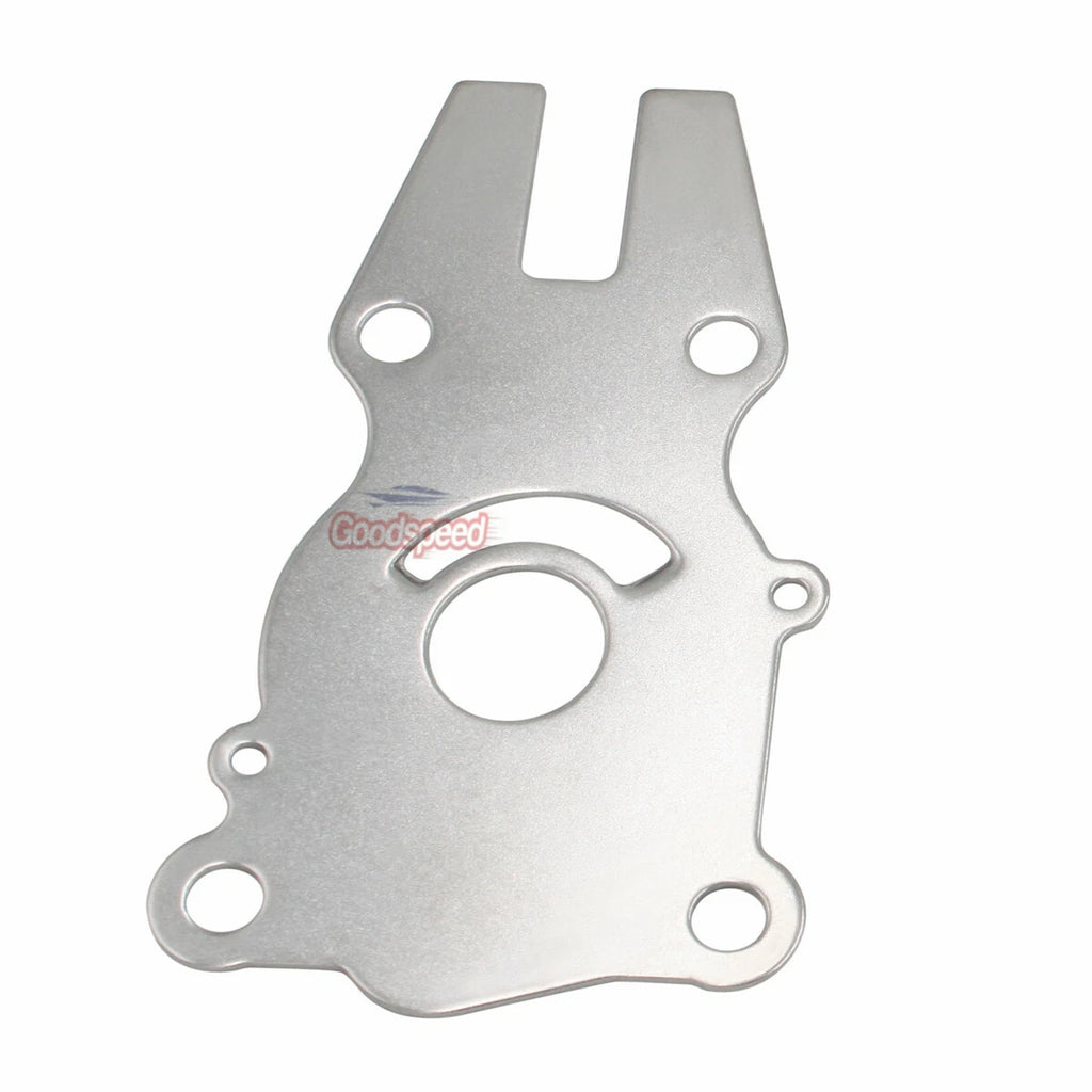 Water Pump Repair Kit 6BG-W0078-00-00 for Yamaha Marine 40HP