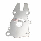 Water Pump Repair Kit 6BG-W0078-00-00 for Yamaha Marine 40HP