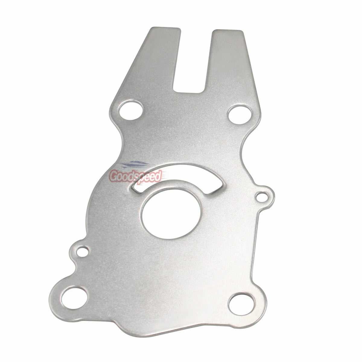 Water Pump Repair Kit 6BG-W0078-00-00 for Yamaha Marine 40HP