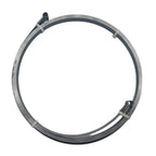 Rewind Spring for Johnson Evinrude 3-35 HP Outboard Motor (307573, 395460, 777484)
