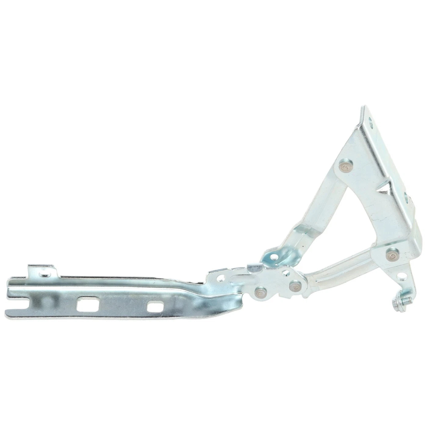 Hood Hinges for VW Golf Jetta (1999–2006)