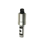Oil Control Valve for Mazda 2 DJ DL/3 BM BN BP/6 GJ GL/CX-3 CX-5 CX-9 (2011-2023)
