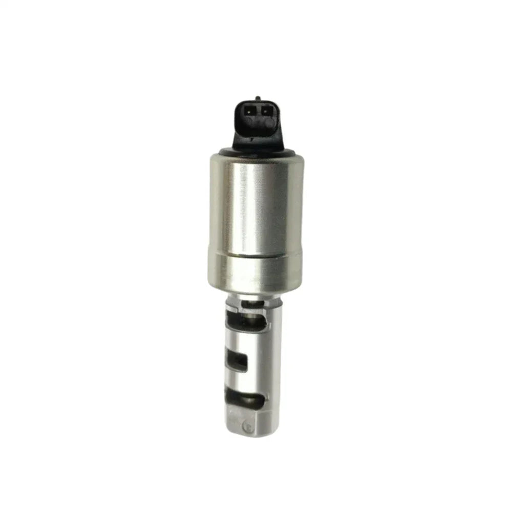 Oil Control Valve for Mazda 2 DJ DL/3 BM BN BP/6 GJ GL/CX-3 CX-5 CX-9 (2011-2023)