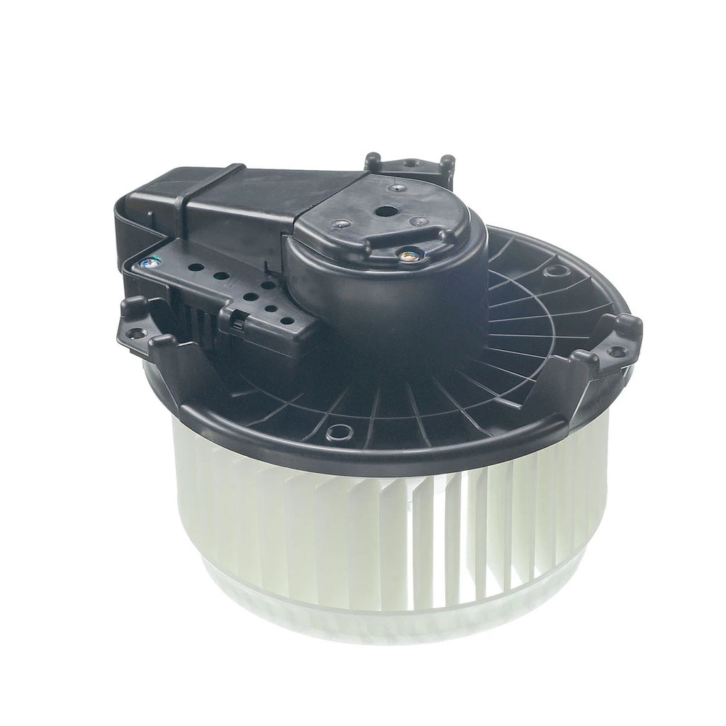 HVAC Blower Motor With Wheel Assembly for Toyota Camry (2007â2017)