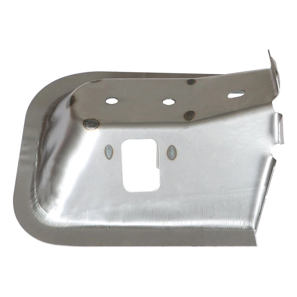 RH Passenger Side Cab Mount for Dodge Ram 1500 2500 3500 (1994-2002)