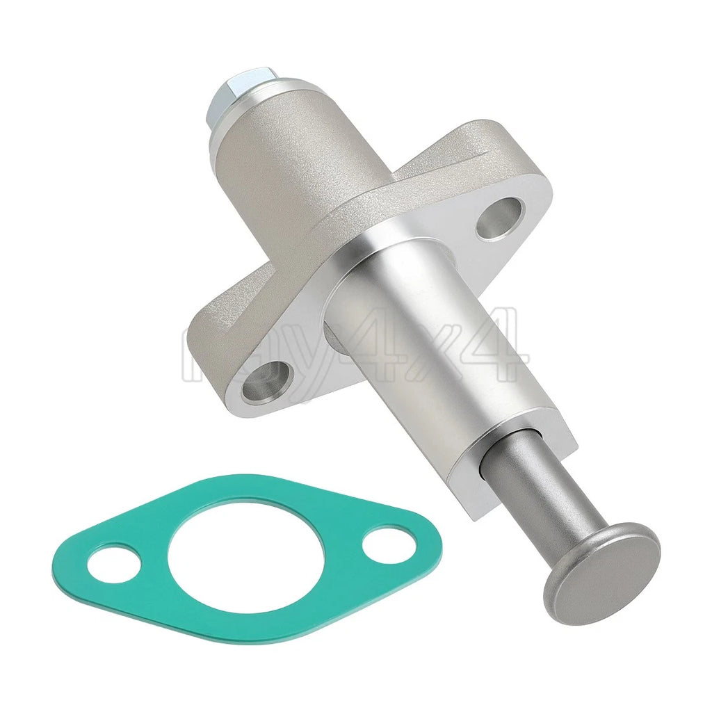 Cam Timing Chain Tensioner 3023143 for Polaris General 1000 XP (2017–2025)