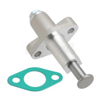 Cam Timing Chain Tensioner 3023143 for Polaris General 1000 XP (2017–2025)