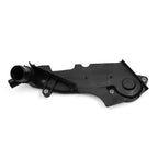 Thermostat Housing Assembly 078121121K for Audi A4 A6 A8 (1996–2005)