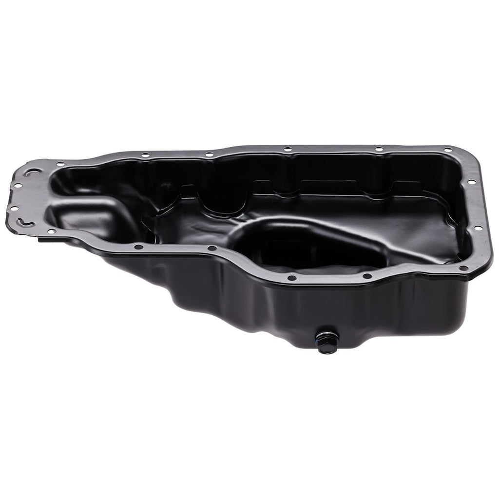 Oil Pan for Kia Soul, Hyundai Tucson, Rondo, Forte, Elantra GT
