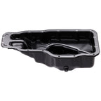 Oil Pan for Kia Soul, Hyundai Tucson, Rondo, Forte, Elantra GT