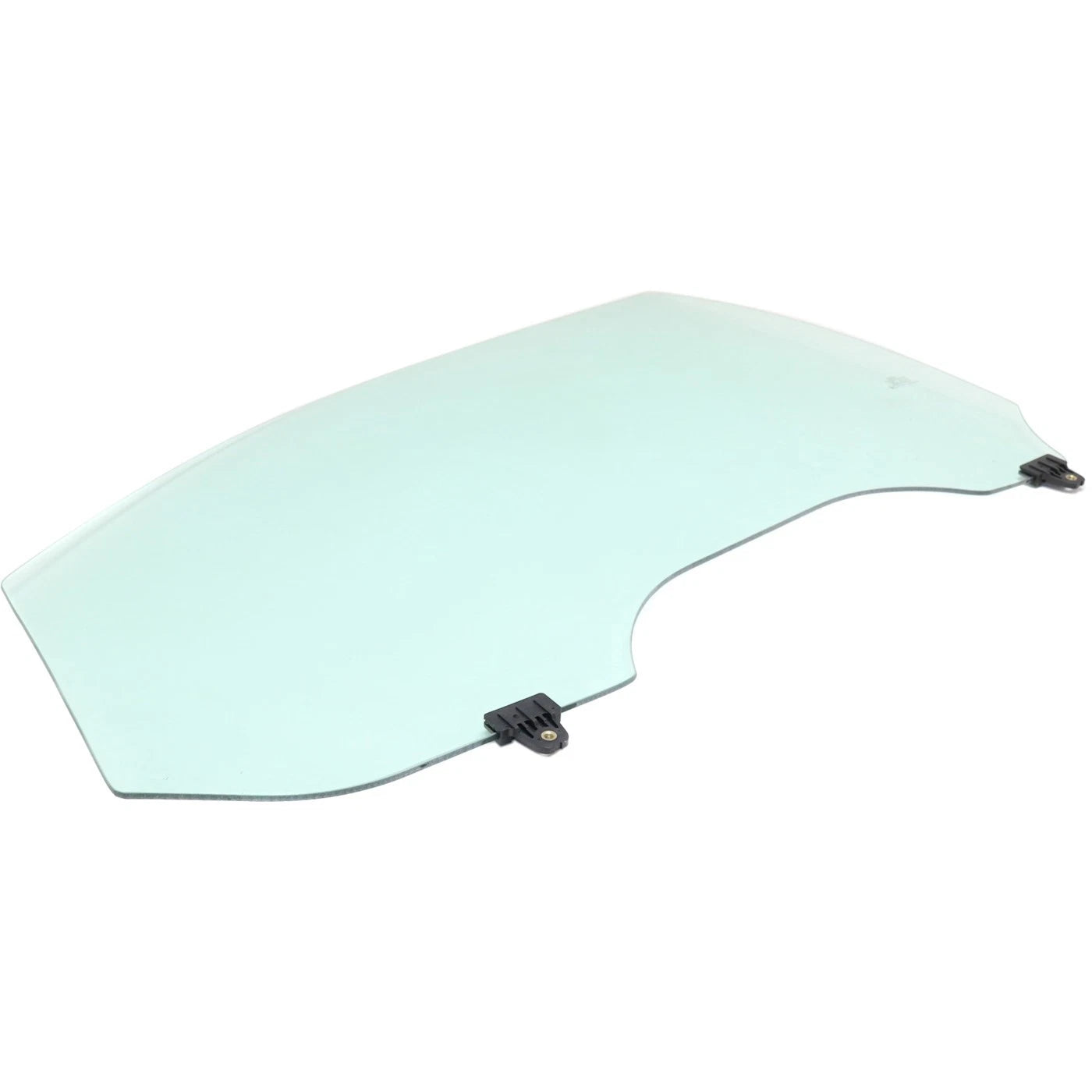 Front Driver Left Door Glass for Nissan Titan, Armada, Infiniti QX56
