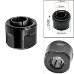 M20 Collet Chuck Adapter for Engraving Router Machine (Trimming Tools)