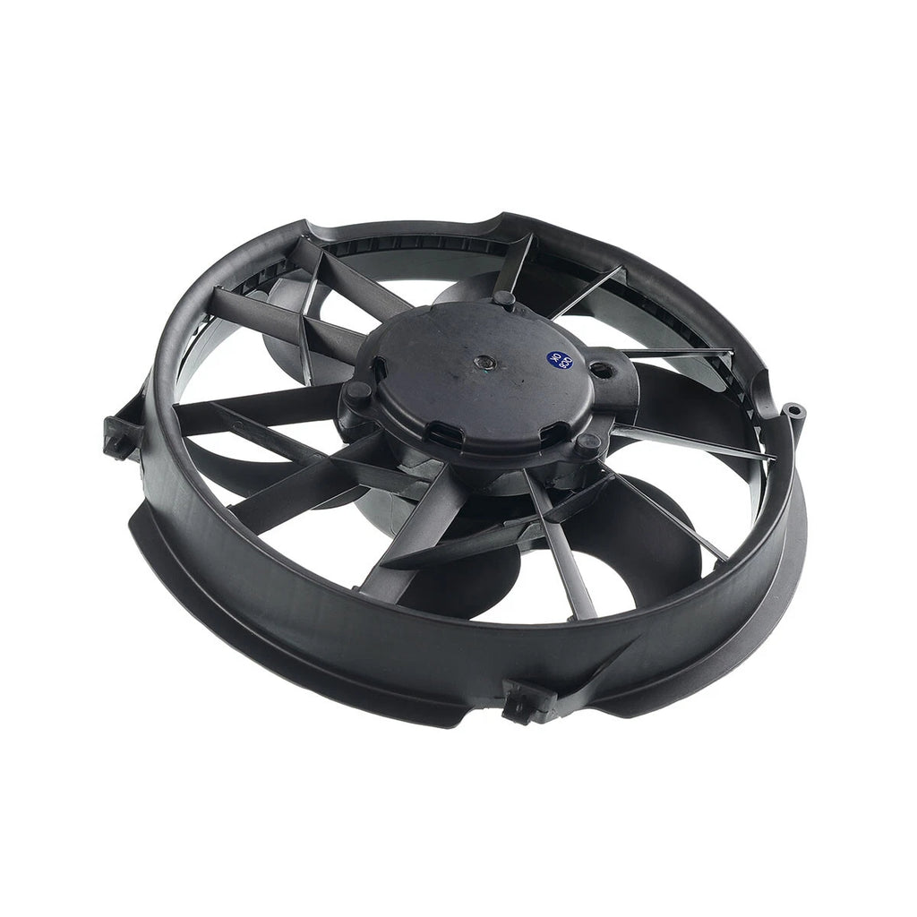 Cooling Fan Assembly for Ford Taurus (1996–2007)