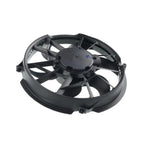 Cooling Fan Assembly for Ford Taurus (1996–2007)