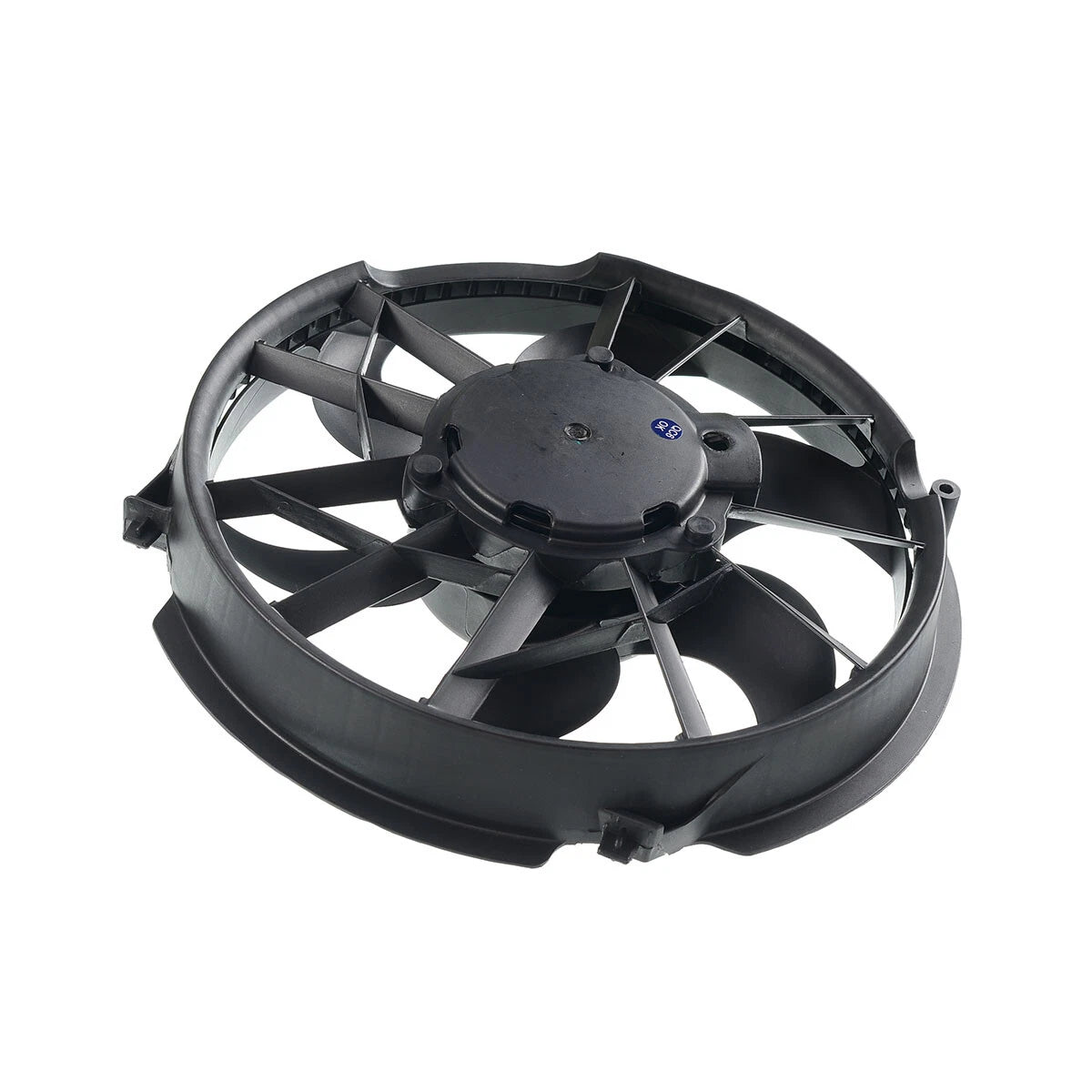 Cooling Fan Assembly for Ford Taurus (1996–2007)