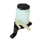 Power Steering Reservoir for Toyota Tacoma (2005–2020)