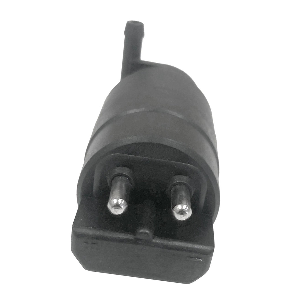 Windshield Washer Pump for Mercedes W201 W123 W124 W126 W129 (1982–1996) 2028690021