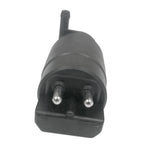Windshield Washer Pump for Mercedes W201 W123 W124 W126 W129 (1982–1996) 2028690021