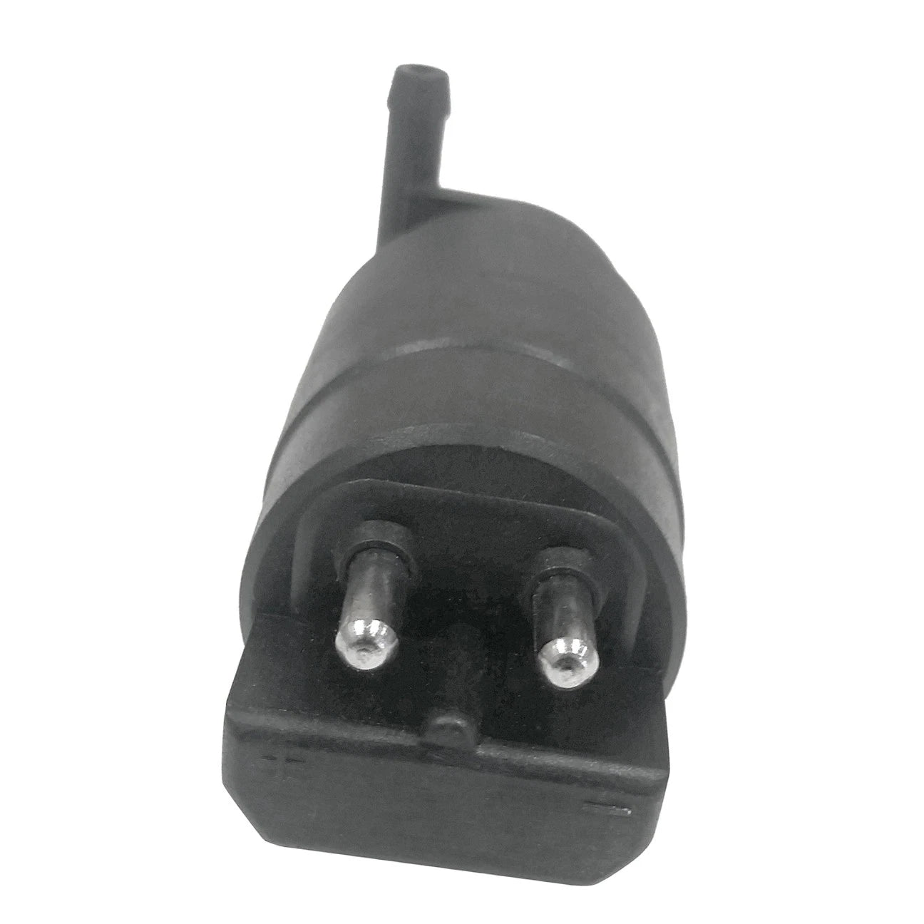 Windshield Washer Pump for Mercedes W201 W123 W124 W126 W129 (1982–1996) 2028690021
