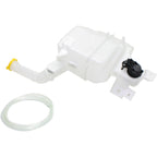 Washer Reservoir for Mazda 3 (2012–2017)