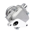 Secondary Air Injection Check Valve 0021407460 68011787AA for Mercedes (2005–2015)