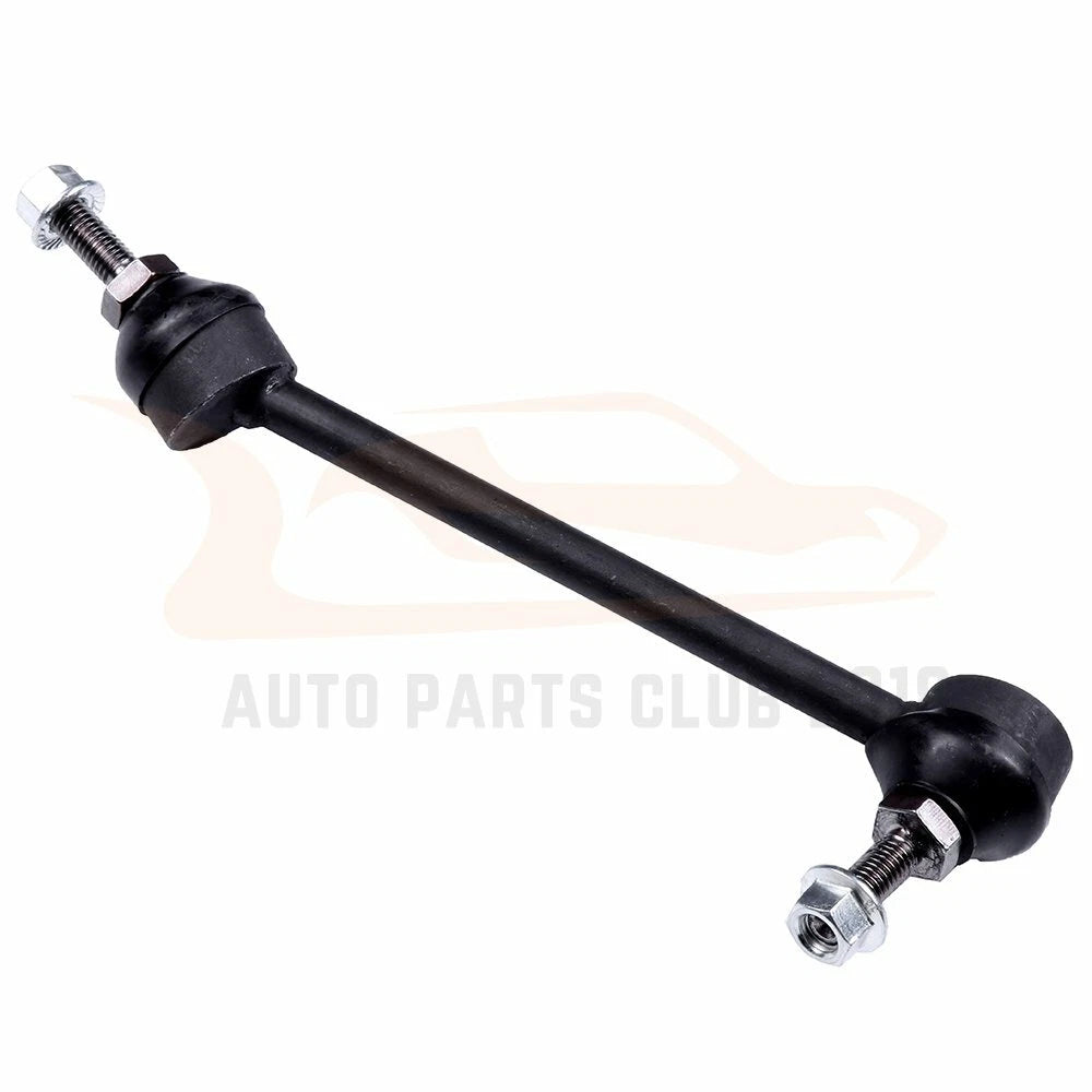 Set of 2 Rear Sway Bar End Links for Lincoln LS (2000-2006)