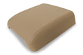 Center Console Lid Armrest Cover for Discovery Sport (2015–2019) Beige