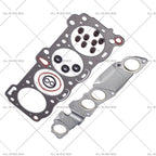 Cylinder Head Gasket Set for Holden Rodeo TFS17 TFR17 2.6L (1988–1998)