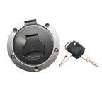 Fuel Gas Tank Cap for Honda CBR500R (2016–2020), CRF250RLA (2017–2020)