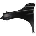 Fender for Volvo XC60 (2010–2017) Front Driver Side