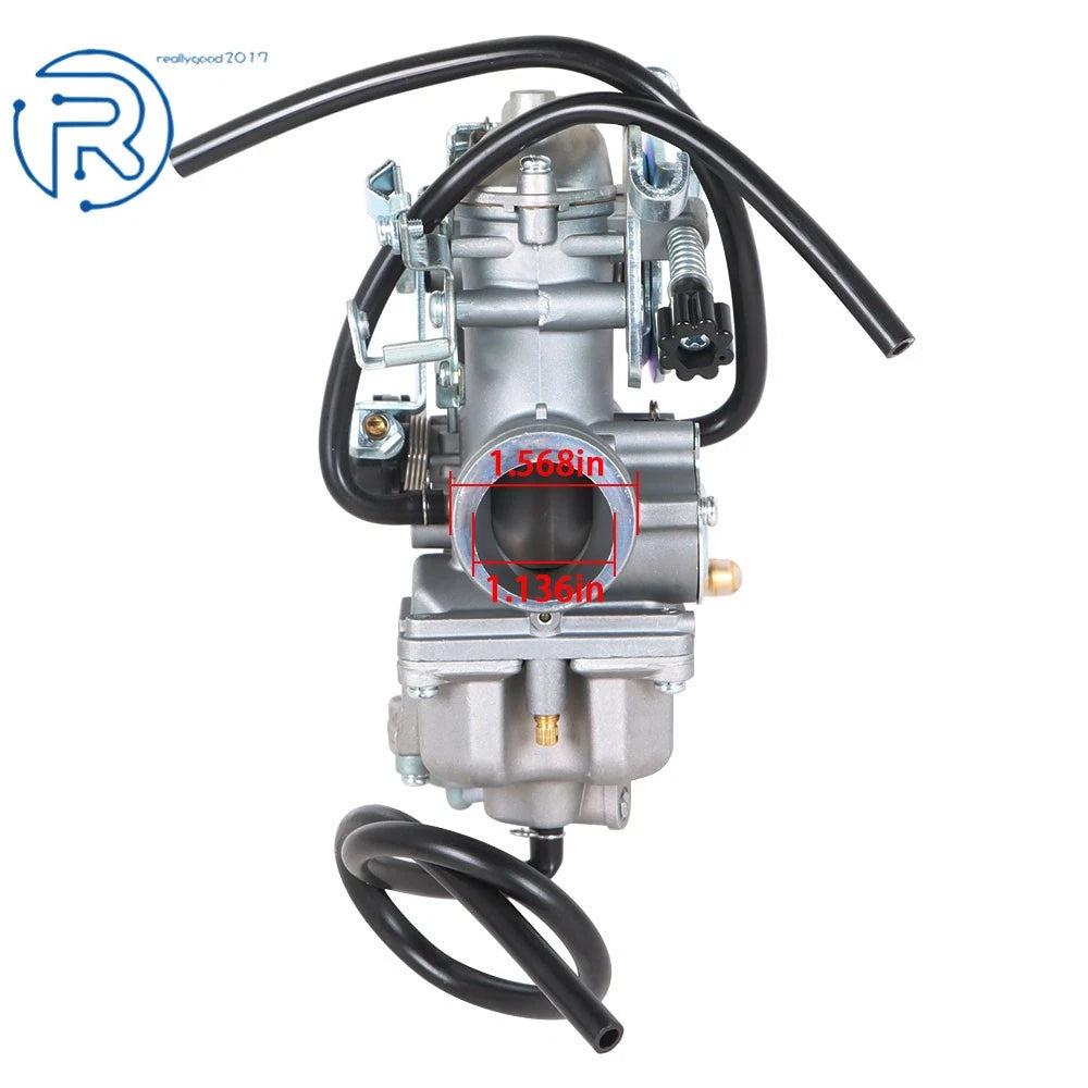 Carburetor for Honda XL 250 XL250 XL 250R XL250R (1983)