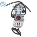 Carburetor for Honda XL 250 XL250 XL 250R XL250R (1983)