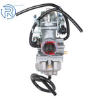 Carburetor for Honda XL 250 XL250 XL 250R XL250R (1983)
