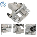Left Disc Brake Caliper with Bracket for Mazda 5 (2006-2015)